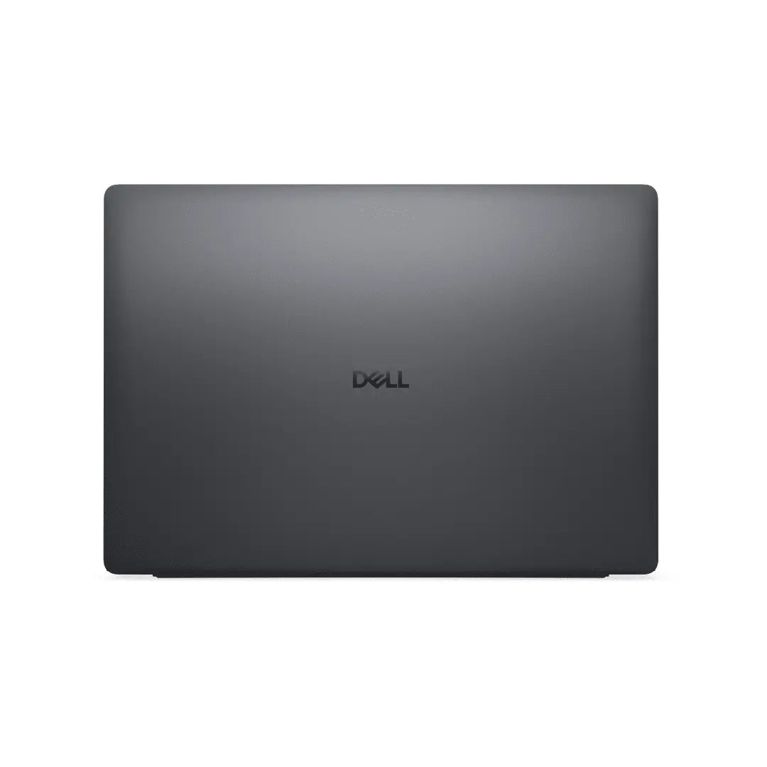 Ordinateur Portable Dell Pro 16 Plus (DELLPRO16-U5-FD) DELL