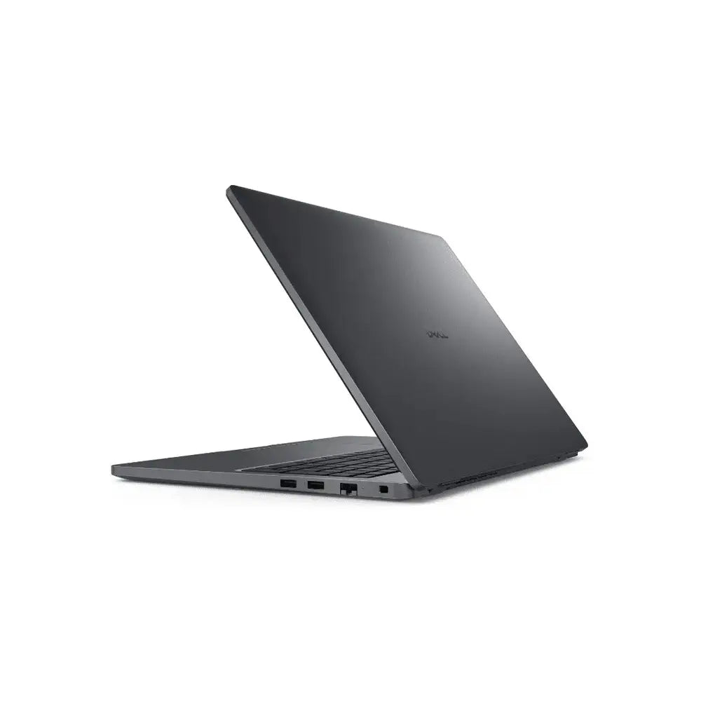 Ordinateur Portable Dell Pro 16 Plus — vue 4 — Connecto.ma