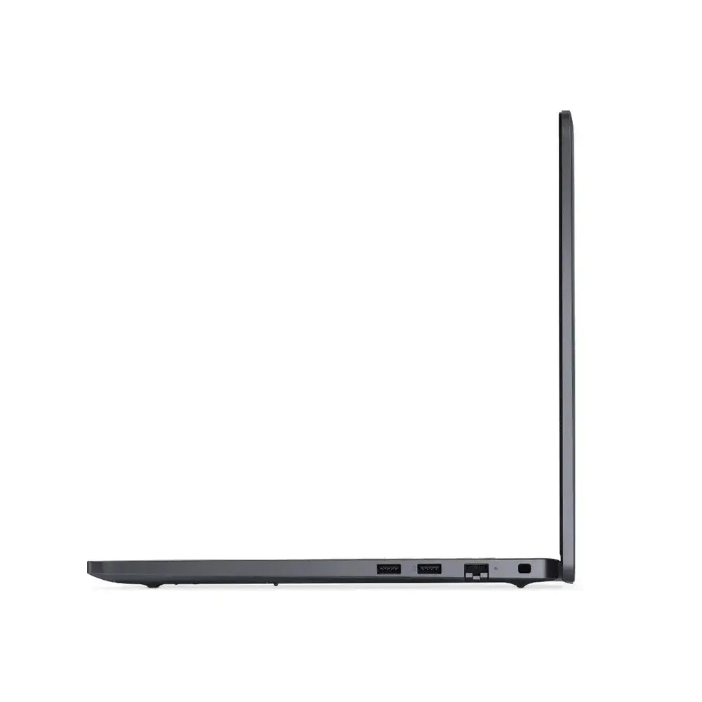Ordinateur Portable Dell Pro 16 Plus — vue 3 — Connecto.ma