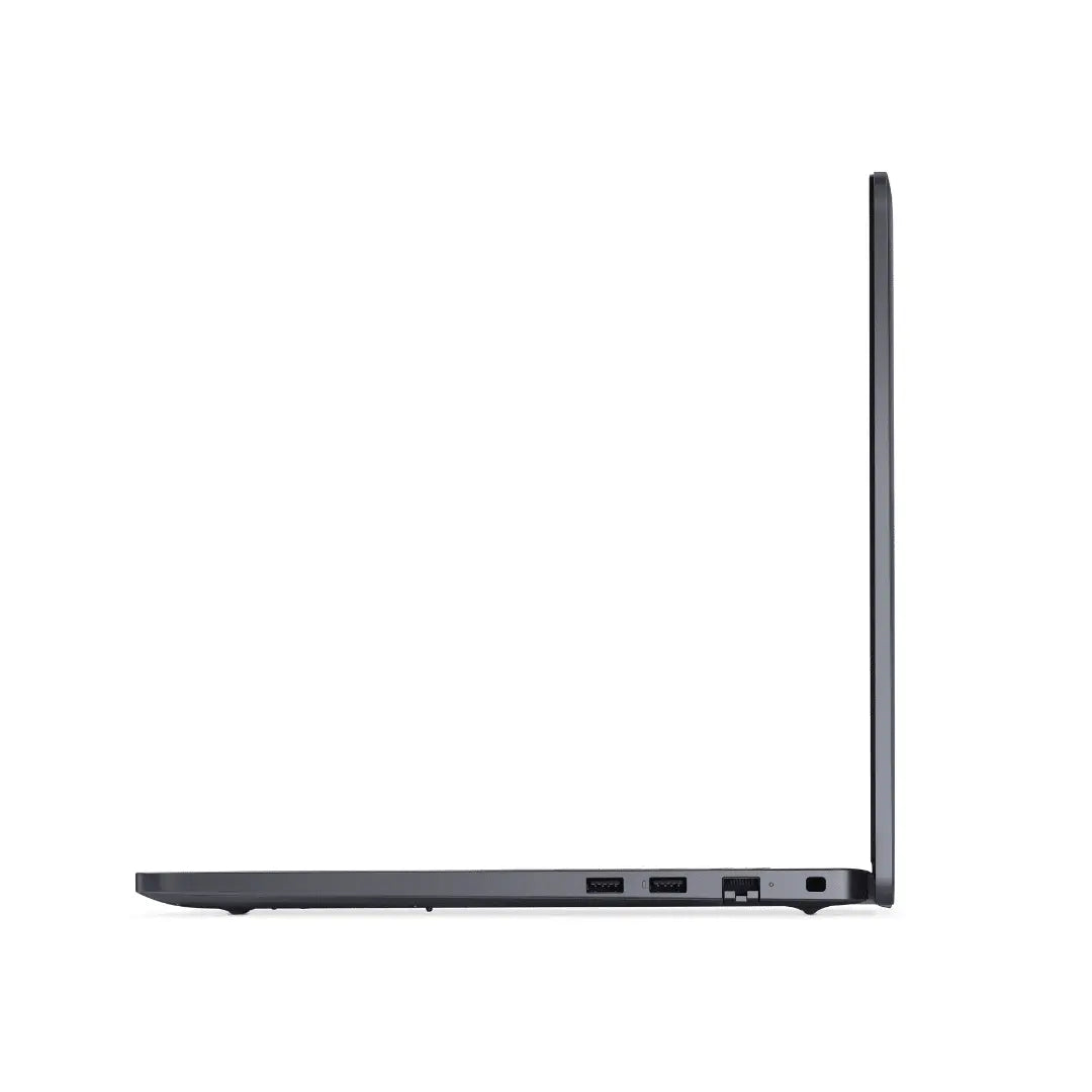 Ordinateur Portable Dell Pro 16 Plus (DELLPRO16-U5-FD) DELL