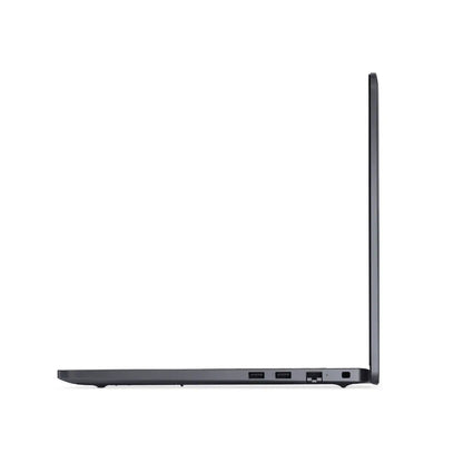 Ordinateur Portable Dell Pro 16 Plus (DELLPRO16-U5-FD) DELL