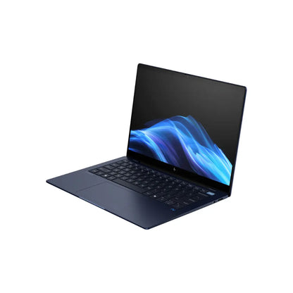 Ordinateur Portable HP EliteBook IA Ultra G1 Q SNAPDRAGON (A26TQEA) Connecto.ma