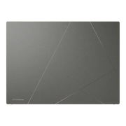 Ordinateur portable Asus Zenbook S UX5304MA 13,3" – Ultra 7 — vue 2 — Connecto.ma