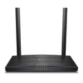 Modem-Routeur TP-Link Archer VR400 – Wi Fi AC1200 – VDSL/ADSL (ARCHERVR400)