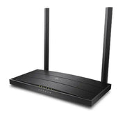 Modem-Routeur TP-Link Archer VR400 – Wi Fi AC1200 – VDSL/ADSL — vue 3 — Connecto.ma