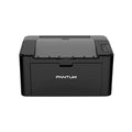 Imprimante Laser Monochrome PANTUM (P2500W)