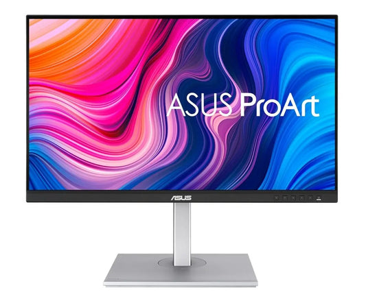 ASUS 27″ LED – ProArt PA278CV Moniteur 2,5K (4718017910040)(90LM06Q1-B02370) Écran écran non-tactile