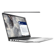 Ordinateur Portable Dell Pro 16 Plus PB16250 Ultra 5 — vue 3 — Connecto.ma