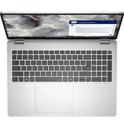 Ordinateur Portable Dell Pro 16 Plus PB16250 Ultra 5 — vue 2 — Connecto.ma
