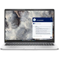 Ordinateur Portable Dell Pro 16 Plus PB16250 Ultra 5 (PB16250-U5-8GO-512SS)