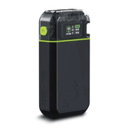 Batterie externe Goui Beast 35 10 000 mAh 35 W — Connecto.ma