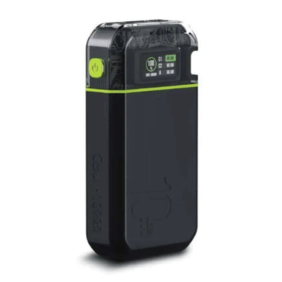 Batterie externe Goui Beast 35 10 000 mAh 35 W — Connecto.ma