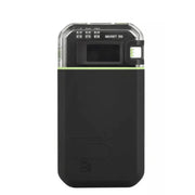 Batterie externe Goui Beast 35 10 000 mAh 35 W — vue 2 — Connecto.ma