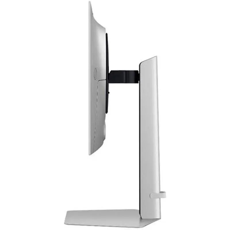 Samsung 27″ OLED – Odyssey G6 – Moniteur Gaming S27DG610SU — vue 3 — Connecto.ma