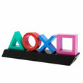 Veilleuse Décorative PlayStation