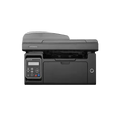 Imprimante Laser Multifonction Monochrome PANTUM avec ADF 3en 1 (M6550NW)