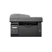Imprimante Laser Multifonction Monochrome PANTUM avec ADF 3en 1 — Connecto.ma
