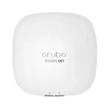 ARUBA Instant On AP22 (RW) Point d’accès intérieur (R4W02A)