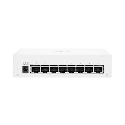 ARUBA Instant On Switch 1430 8G (R8R45A) ARUBAMaroc | Connecto.ma