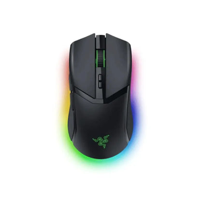 SOURIS RAZER COBRA PRO RZ01-04660100-R3G1 (8886419334125) RAZER