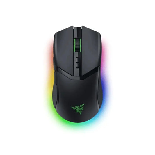 SOURIS RAZER COBRA PRO RZ01-04660100-R3G1 (8886419334125) RAZER