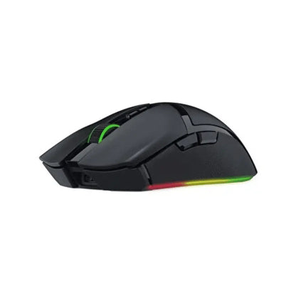 SOURIS RAZER COBRA PRO RZ01-04660100-R3G1 (8886419334125) RAZER