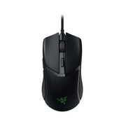 Razer Cobra Souris avec Fil gamer (Razer Cobra) — Connecto.ma