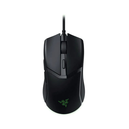 Razer Cobra Souris avec Fil gamer (Razer Cobra) Connecto.ma