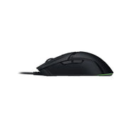 Razer Cobra Souris avec Fil gamer (Razer Cobra) — vue 3 — Connecto.ma