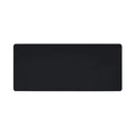 TAPIS DE SOURIS RAZER GIGANTUS V2 XXL RZ02-03330400-R3M1 (8886419318552)