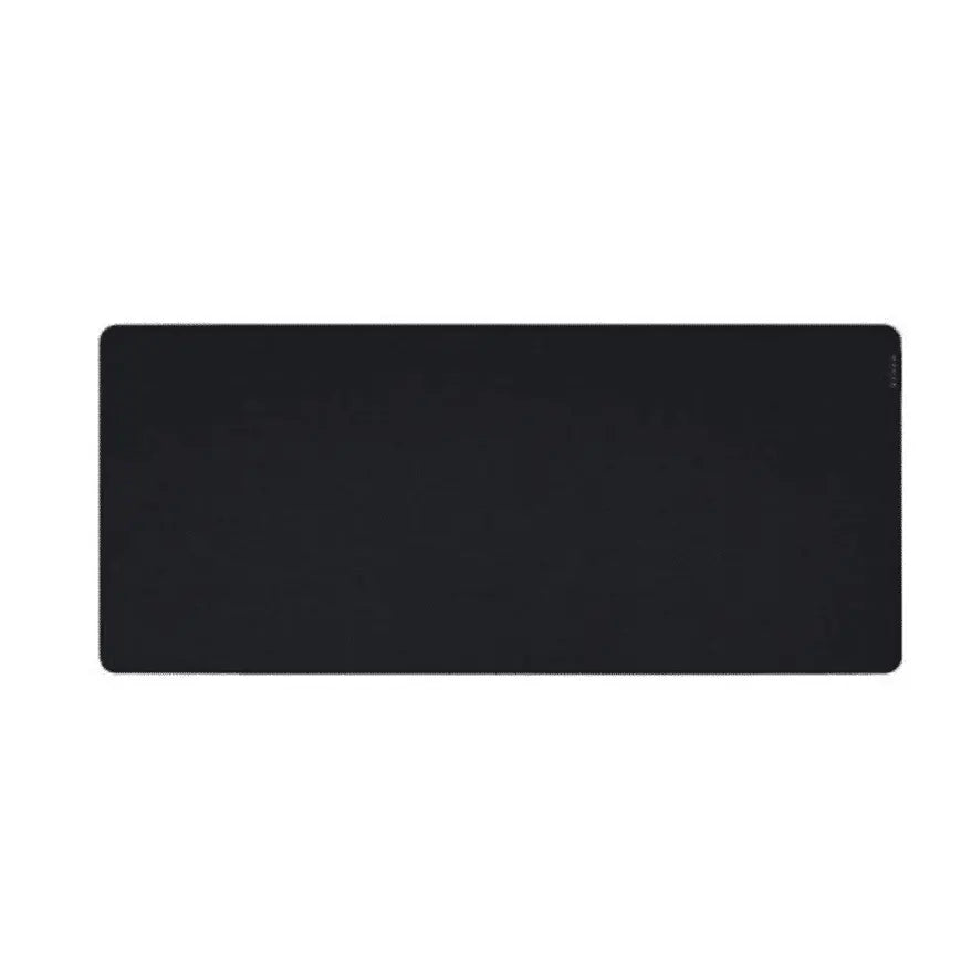 TAPIS DE SOURIS RAZER GIGANTUS V2 XXL RZ02-03330400-R3M1 — Connecto.ma