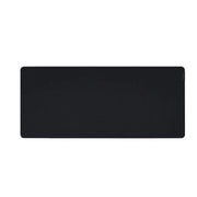 TAPIS DE SOURIS RAZER GIGANTUS V2 XXL RZ02-03330400-R3M1 — Connecto.ma