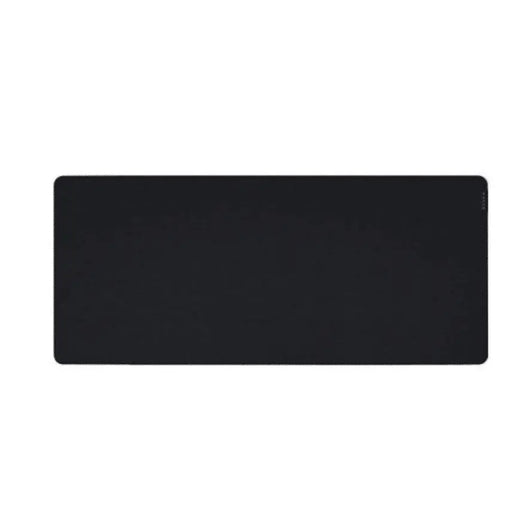 TAPIS DE SOURIS RAZER GIGANTUS V2 XXL RZ02-03330400-R3M1 (8886419318552)