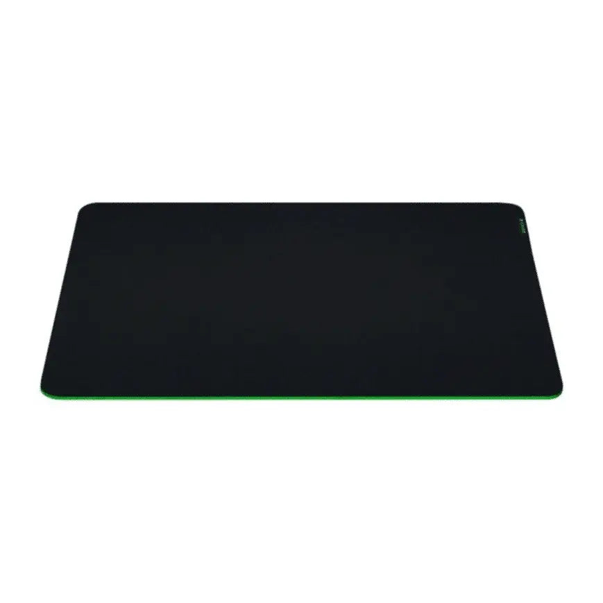 TAPIS DE SOURIS RAZER GIGANTUS V2 XXL RZ02-03330400-R3M1 — vue 2 — Connecto.ma