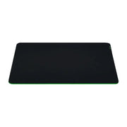 TAPIS DE SOURIS RAZER GIGANTUS V2 XXL RZ02-03330400-R3M1 — vue 2 — Connecto.ma
