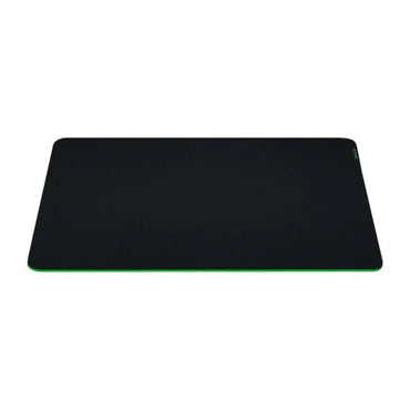 TAPIS DE SOURIS RAZER GIGANTUS V2 XXL RZ02-03330400-R3M1 (8886419318552) RAZER