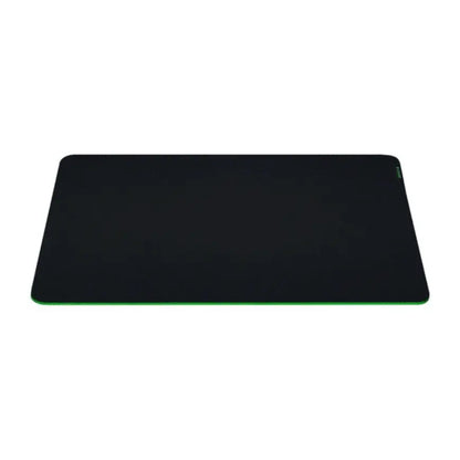 TAPIS DE SOURIS RAZER GIGANTUS V2 XXL RZ02-03330400-R3M1 (8886419318552) RAZER