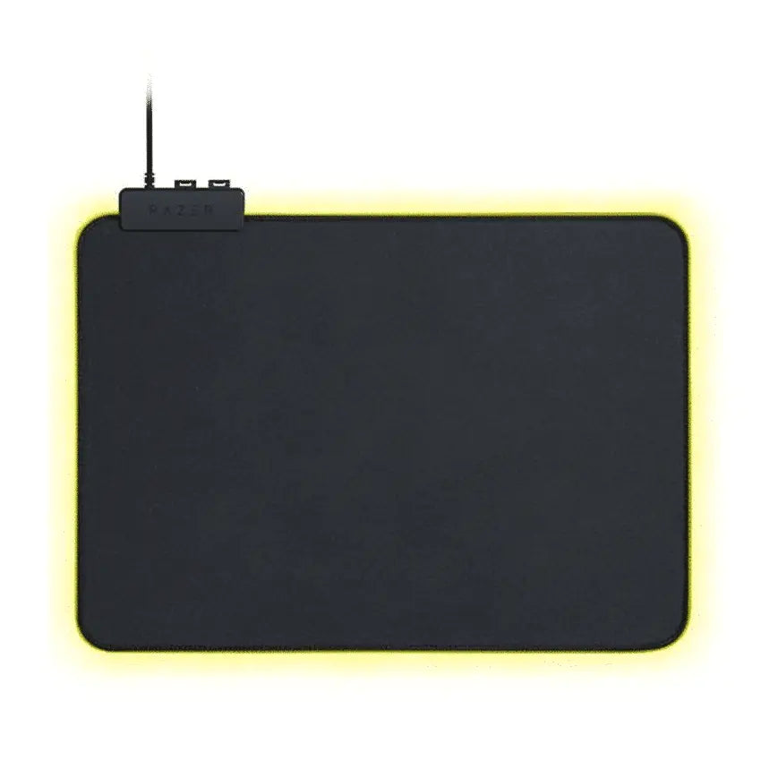 TAPIS DE SOURIS RAZER GOLIATHUS CHROMA RZ02-02500100-R3M1 — Connecto.ma