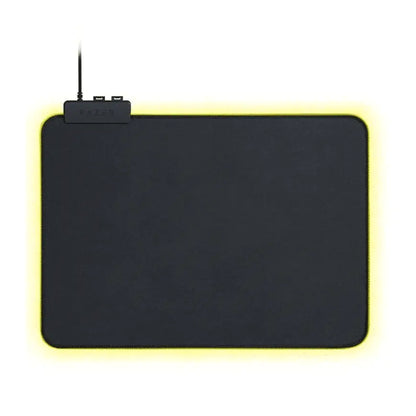 TAPIS DE SOURIS RAZER GOLIATHUS CHROMA RZ02-02500100-R3M1 (8886419318064) RAZER