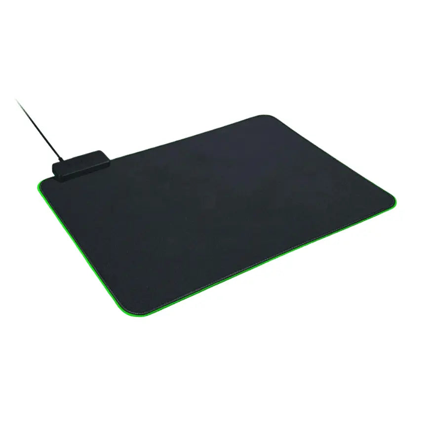 TAPIS DE SOURIS RAZER GOLIATHUS CHROMA RZ02-02500100-R3M1 — vue 2 — Connecto.ma