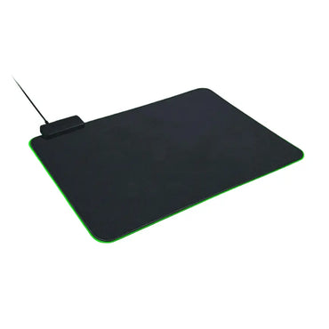 TAPIS DE SOURIS RAZER GOLIATHUS CHROMA RZ02-02500100-R3M1 (8886419318064) RAZER