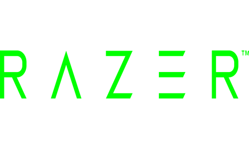 Razer
