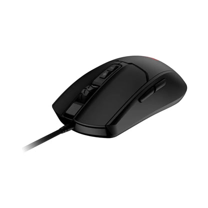 MSI Souris gaming filaire FORGE GM100 – USB (S12-0402310-HH9)