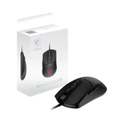 MSI Souris gaming filaire FORGE GM100 – USB — Connecto.ma