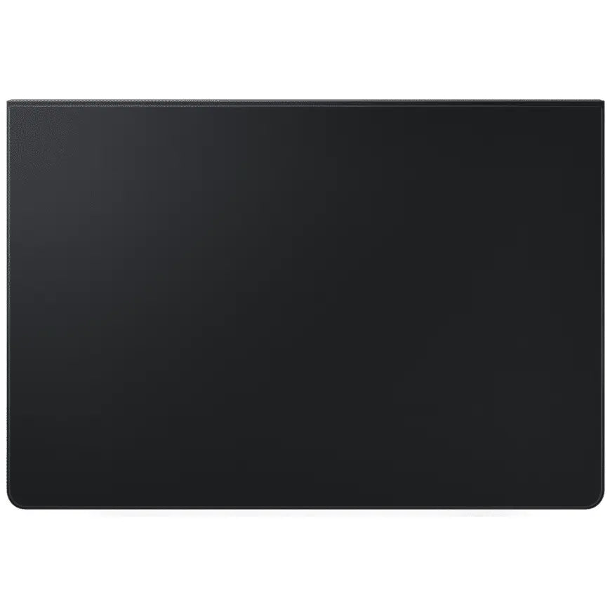 SAMSUNG Clavier Book Cover pour Galaxy Tab S7+ et S7 FE — vue 2 — Connecto.ma