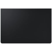SAMSUNG Clavier Book Cover pour Galaxy Tab S7+ et S7 FE — vue 2 — Connecto.ma