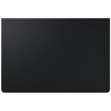 SAMSUNG Clavier Book Cover pour Galaxy Tab S7+ et S7 FE (EF-DT730UBEGWW) Connecto.ma