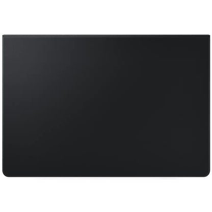 SAMSUNG Clavier Book Cover pour Galaxy Tab S7+ et S7 FE (EF-DT730UBEGWW) Connecto.ma