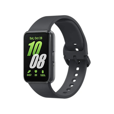Samsung Galaxy FIT3 Gris — Connecto.ma