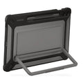 Étui extérieur Samsung pour Galaxy Tab S9 FE+ (EF-RX610CBEGWW)